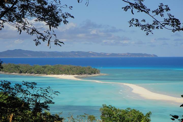 Cosa vedere in Madagascar: 5 cose assolutamente da non perdere